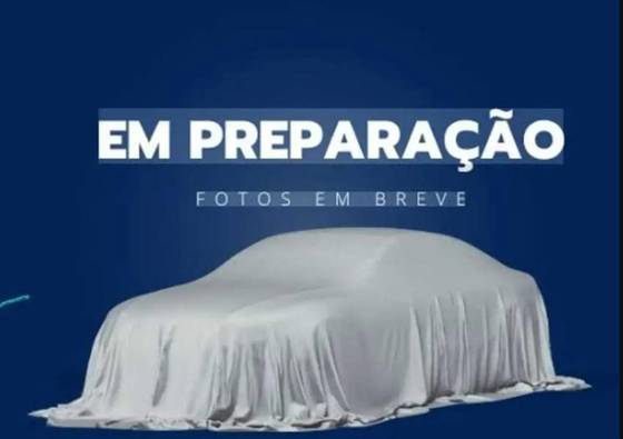 HYUNDAI CRETA 1.0 TGDI FLEX PLATINUM AUTOMÁTICO HYUNDAI CRETA 1.0 TGDI FLEX PLATINUM AUTOMÁTICO
